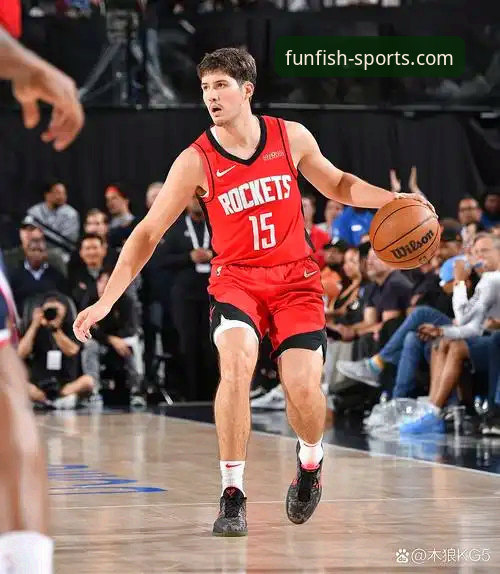 从火箭大胜尼克斯看NBA赛事分析：乐鱼体育平台观赛完整指南