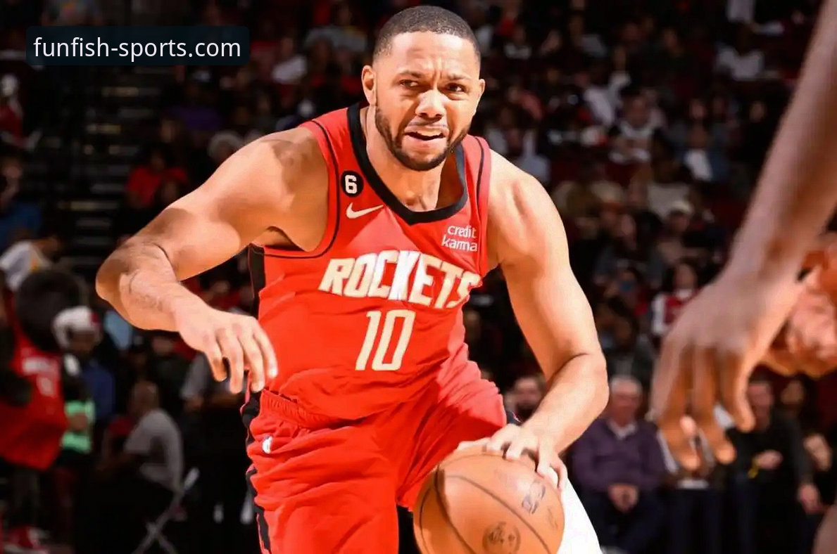 火箭主场轻取尼克斯三连胜，深度分析战术执行与平台观赛体验