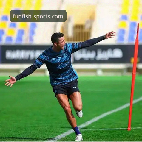 世界杯附加赛绝杀破局：民主刚果52年重返决赛圈实战观察指南