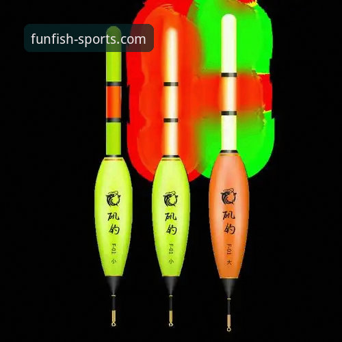 深度解析乐鱼体育靠谱吗安卓版：3大核心维度与5个关键细节