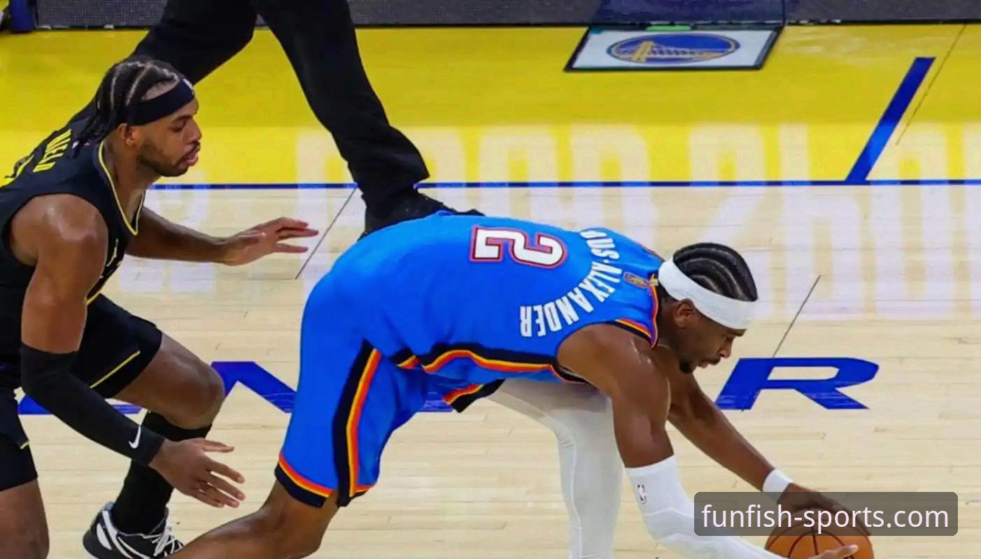 亚历山大47分加时制胜，雷霆险胜活塞赛事详解