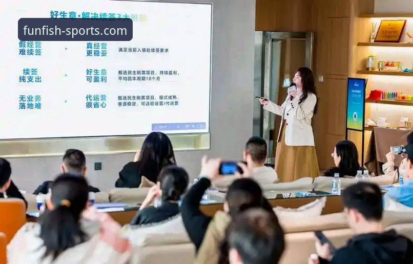 乐鱼体育app究竟有何优势？2026新版深度解析与实战指南